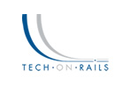Tech on Rails