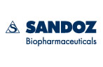 Sandoz Biopharmateuticals
