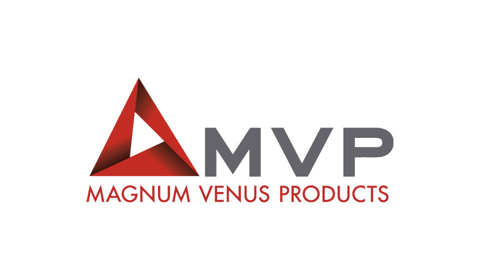 MVP - Magnum Venus Products