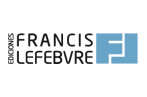 Ediciones Francis LeFebvre