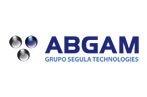 Abgam Grupo Segula Technologies
