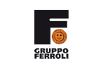 Grupo Ferroli
