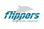 Flippers Mudanzas Internacionales