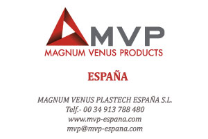 Logo MVP