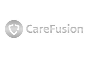 Logo Carefusion
