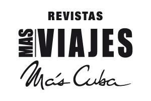 Logo Más Viajes