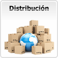 distribucion