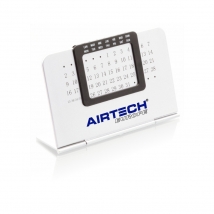 Calendario Eterno para Airtech