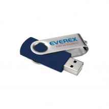 Memoria USB para Everex