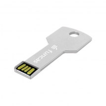 Memoria USB para Funcas