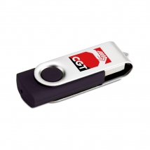 Memoria USB para CGT