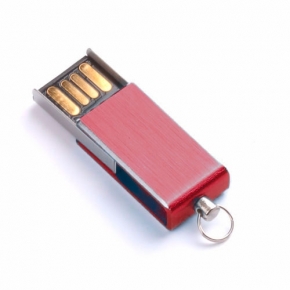 Mini memoria USB dual con Micro USB 1GB-32GB