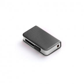 Mini memoria USB retráctil económica 1GB-32GB