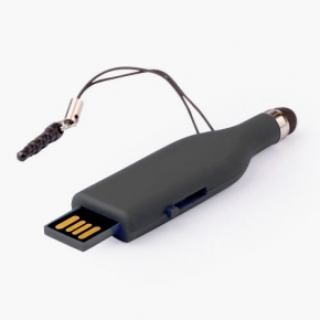 Memoria USB barata con puntero táctil 1GB-32GB