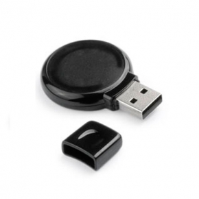 Memoria USB barata para gota de resina 1GB-32GB