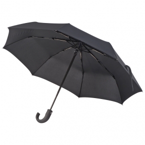 Paraguas de bolsillo Ferraghini.