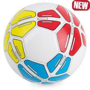 Balón De Fútbol Para Niños O Comuniones