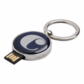 Memoria USB Monceau "Cacharel"