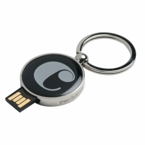 Memoria USB Wagram "Cacharel"