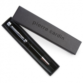 Bolígrafo con puntero táctil y pendrive 16 GB Pierre Cardin