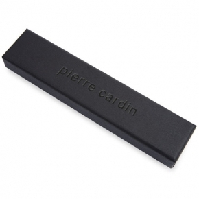 Bolígrafo con puntero táctil y pendrive 16 GB Pierre Cardin