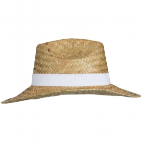 Sombrero de paja Summerside