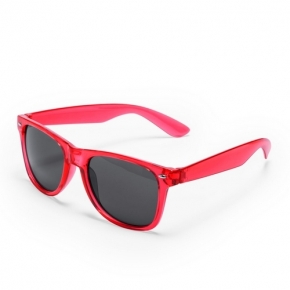 Gafas de sol con UV400