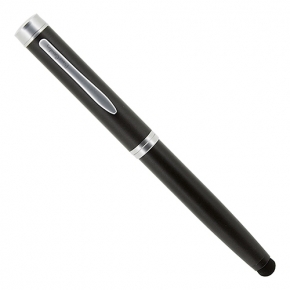 Bolígrafo con memoria USB de 16Gb "Pierre Cardin"
