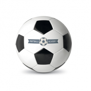   Balón de fútbol