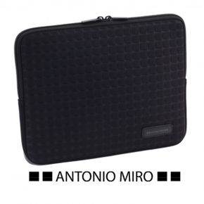 Funda para tablets de 10" "Antonio Miro"