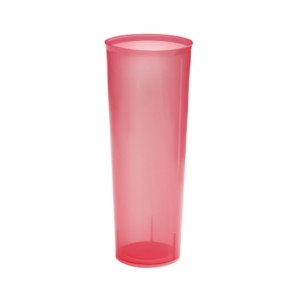 Vaso de Plástico 300 ml