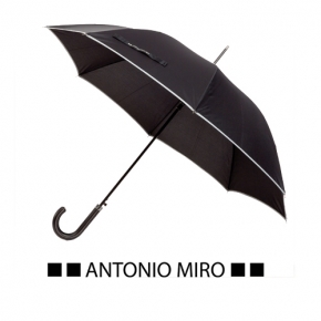 Paraguas Royal "Antonio Miro"