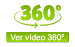 360 view icon