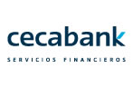 Cecabank Servícios Financieros