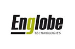 Englobe Technologies