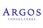 Argos Consultores