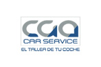 CGA Car Service