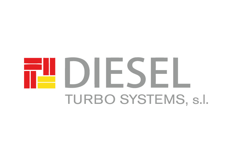 Diesel Turbo Systems