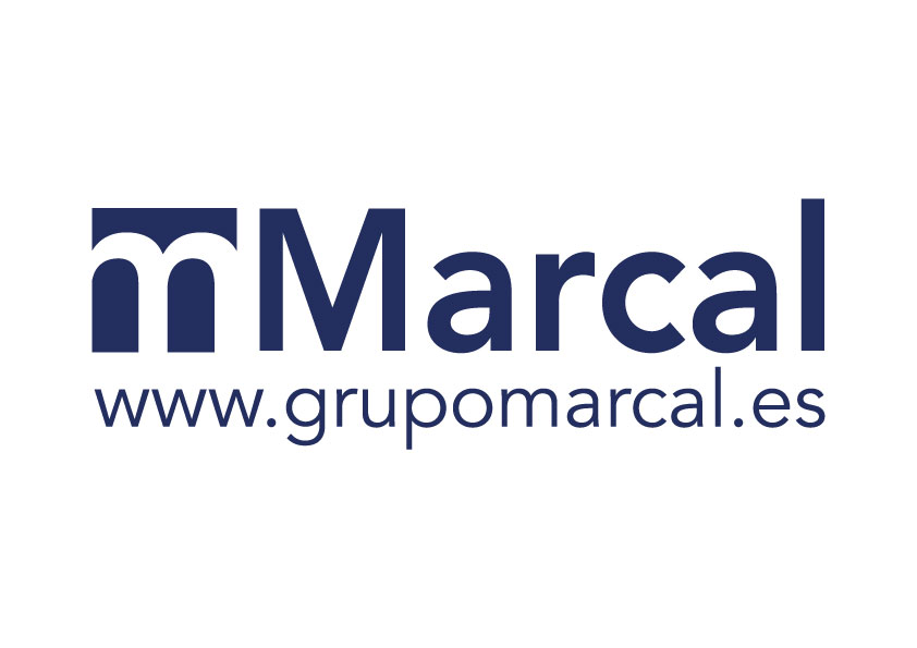 Grupo Marcal
