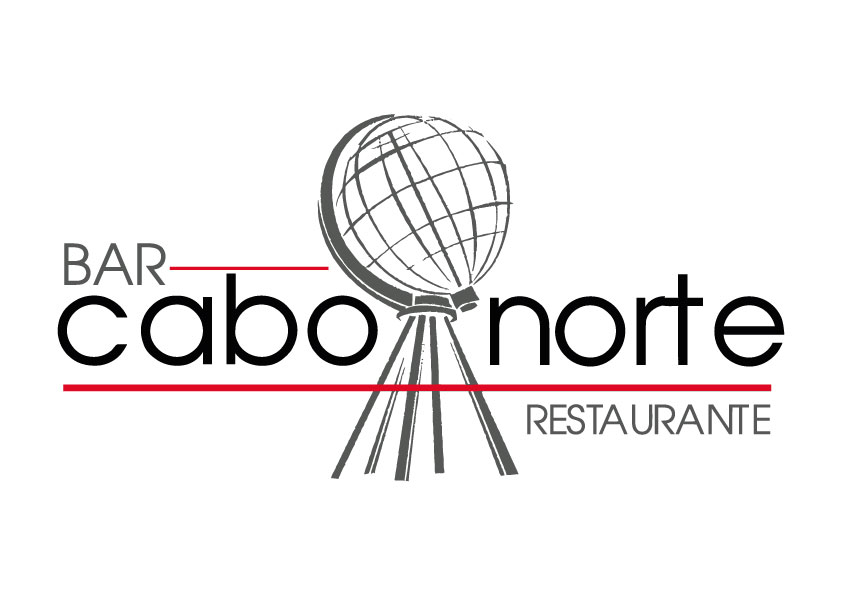 Restaurante Cabo Norte