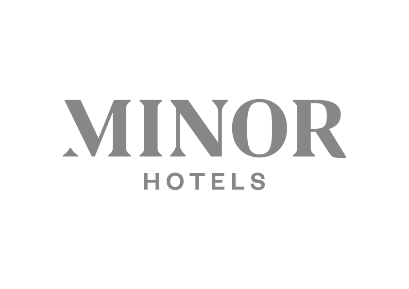 Minor