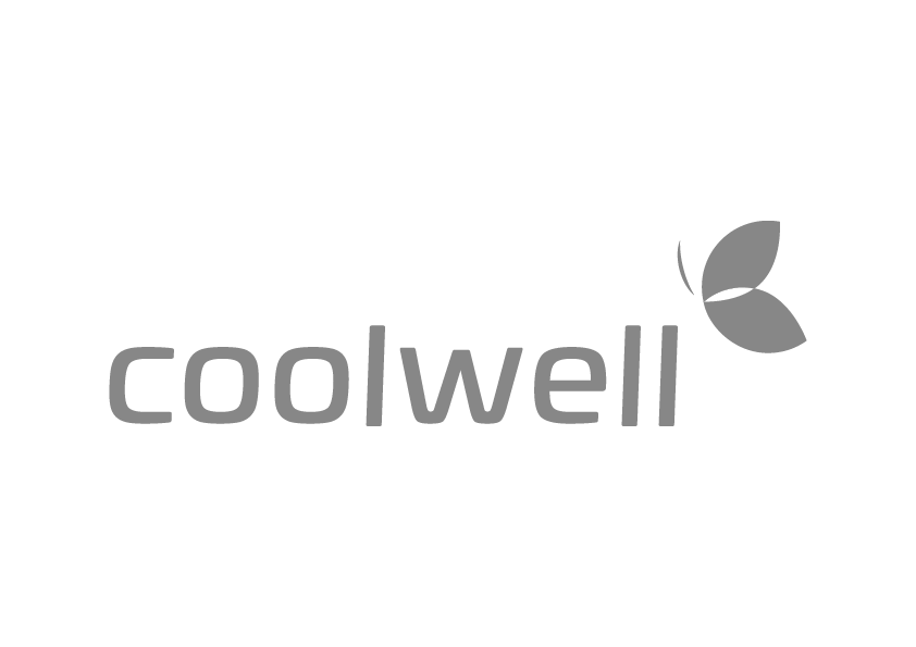 Coolwell