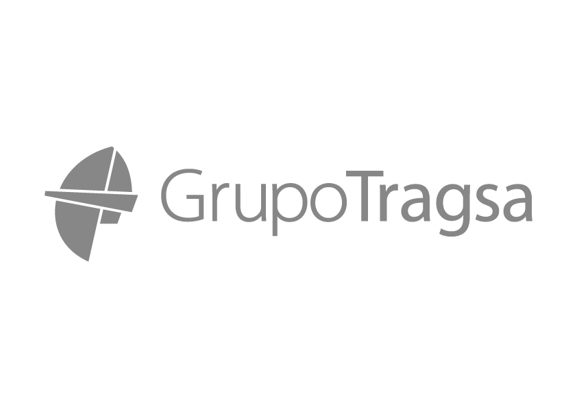 Grupo Tragsa
