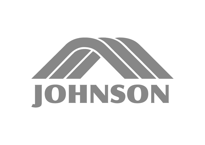 Johnson