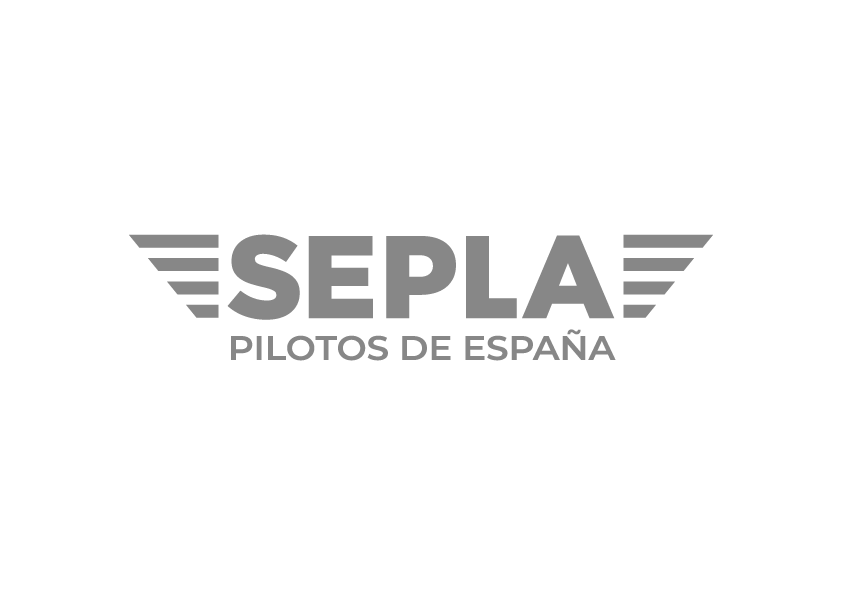 Sepla