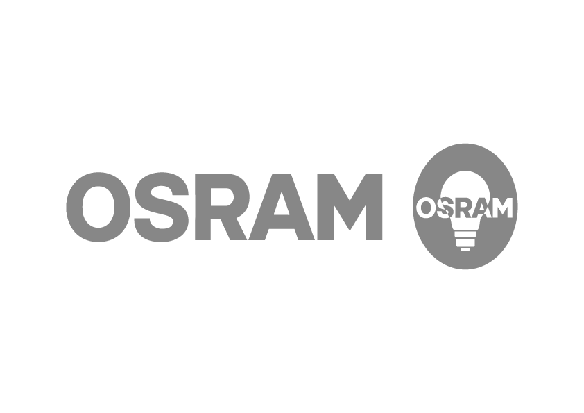 Osram