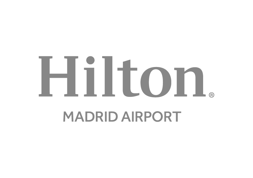 Hilton