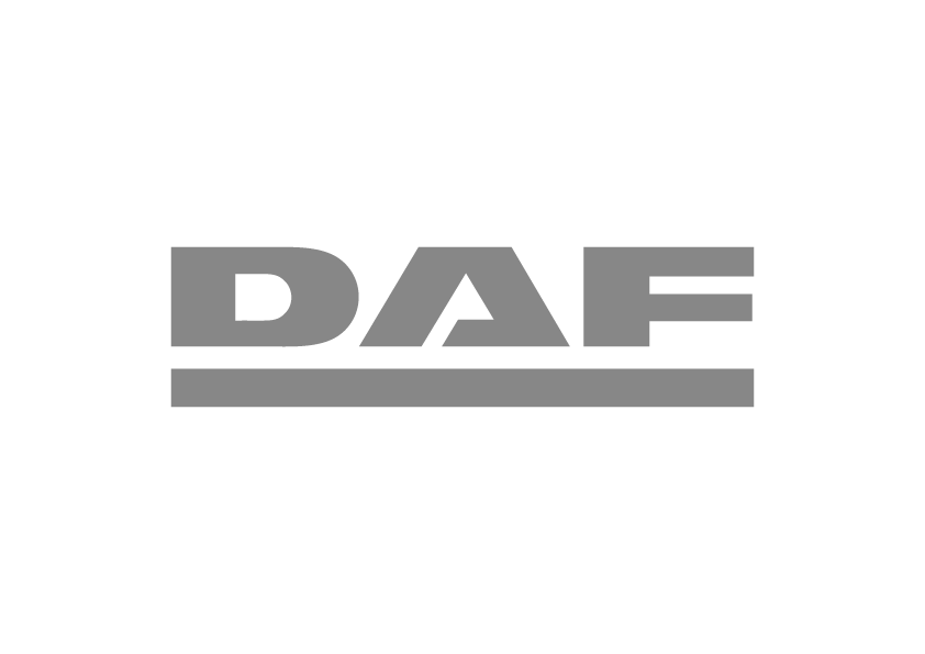DAF