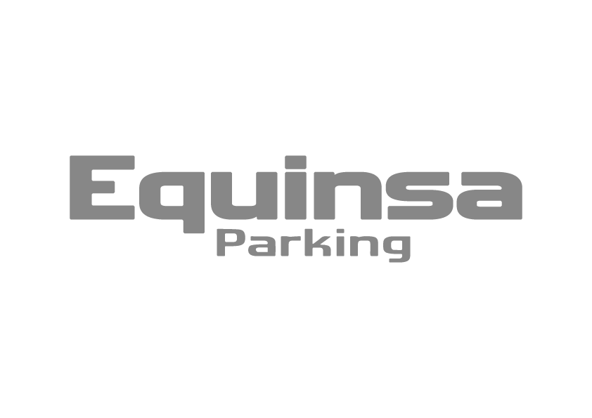 Equinsa
