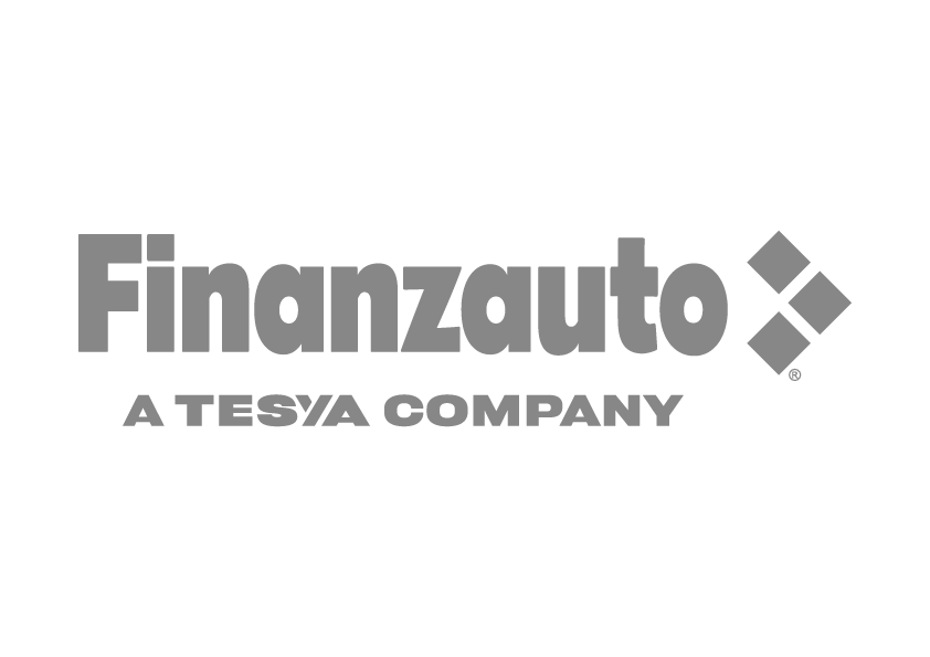 Finanzauto